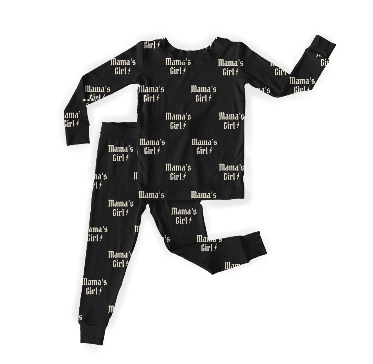 Sleepwear
