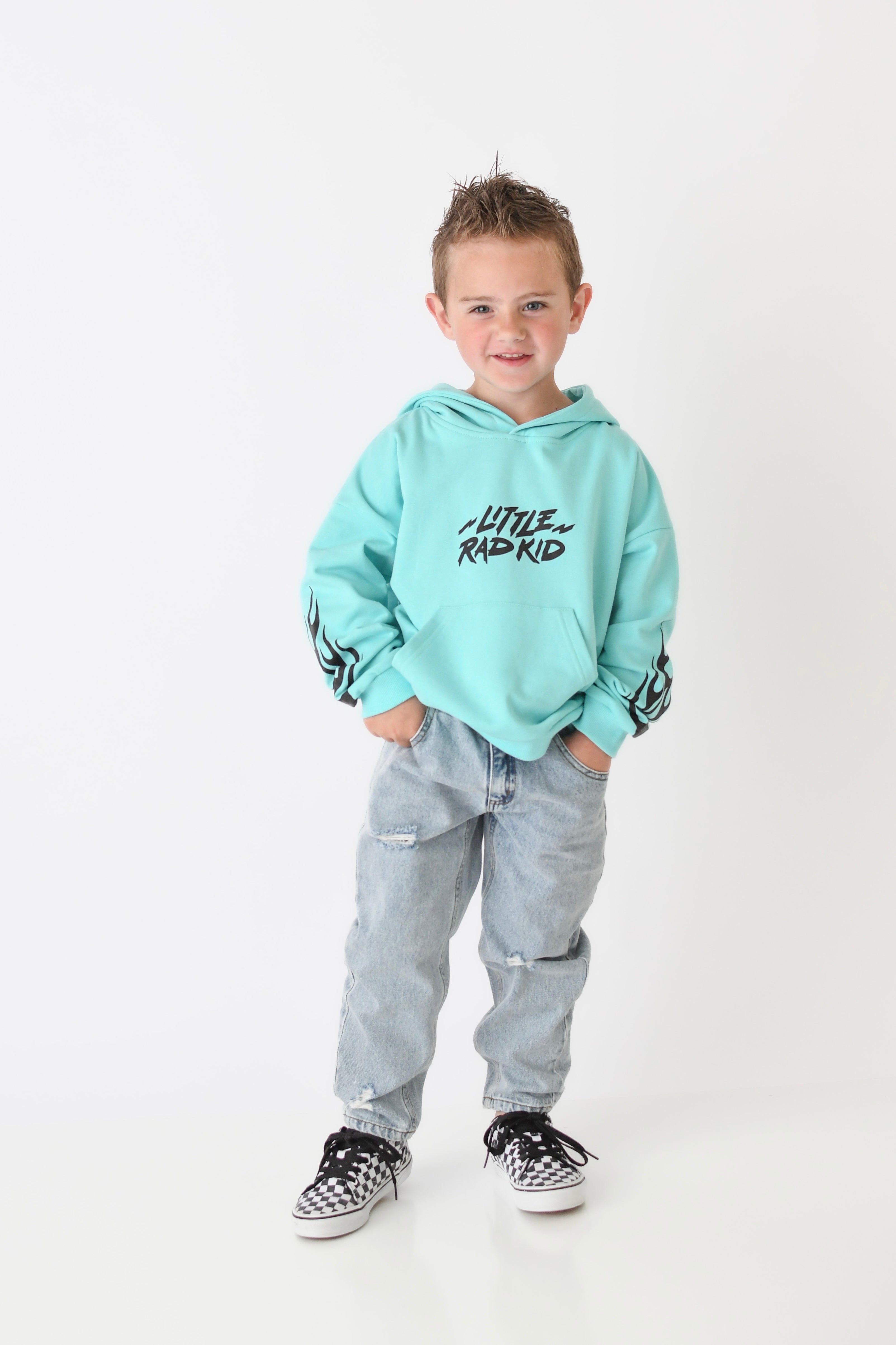 Hoodies