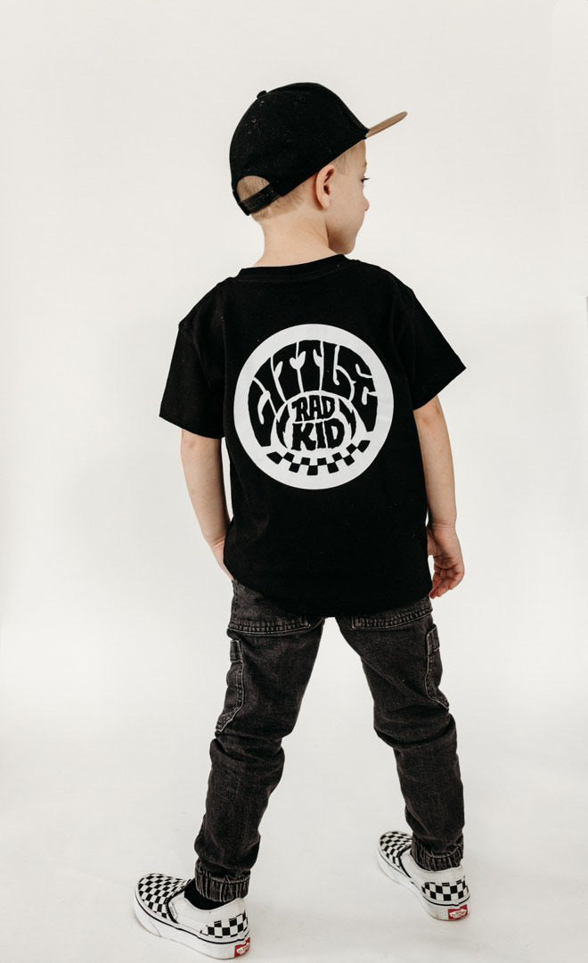 Gears | tshirt