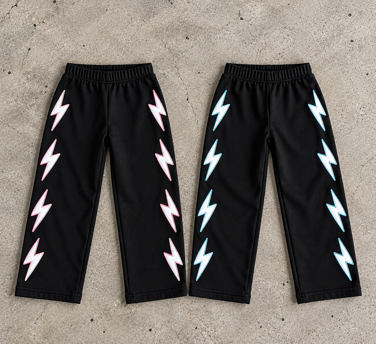 Bolt pants PREORDER