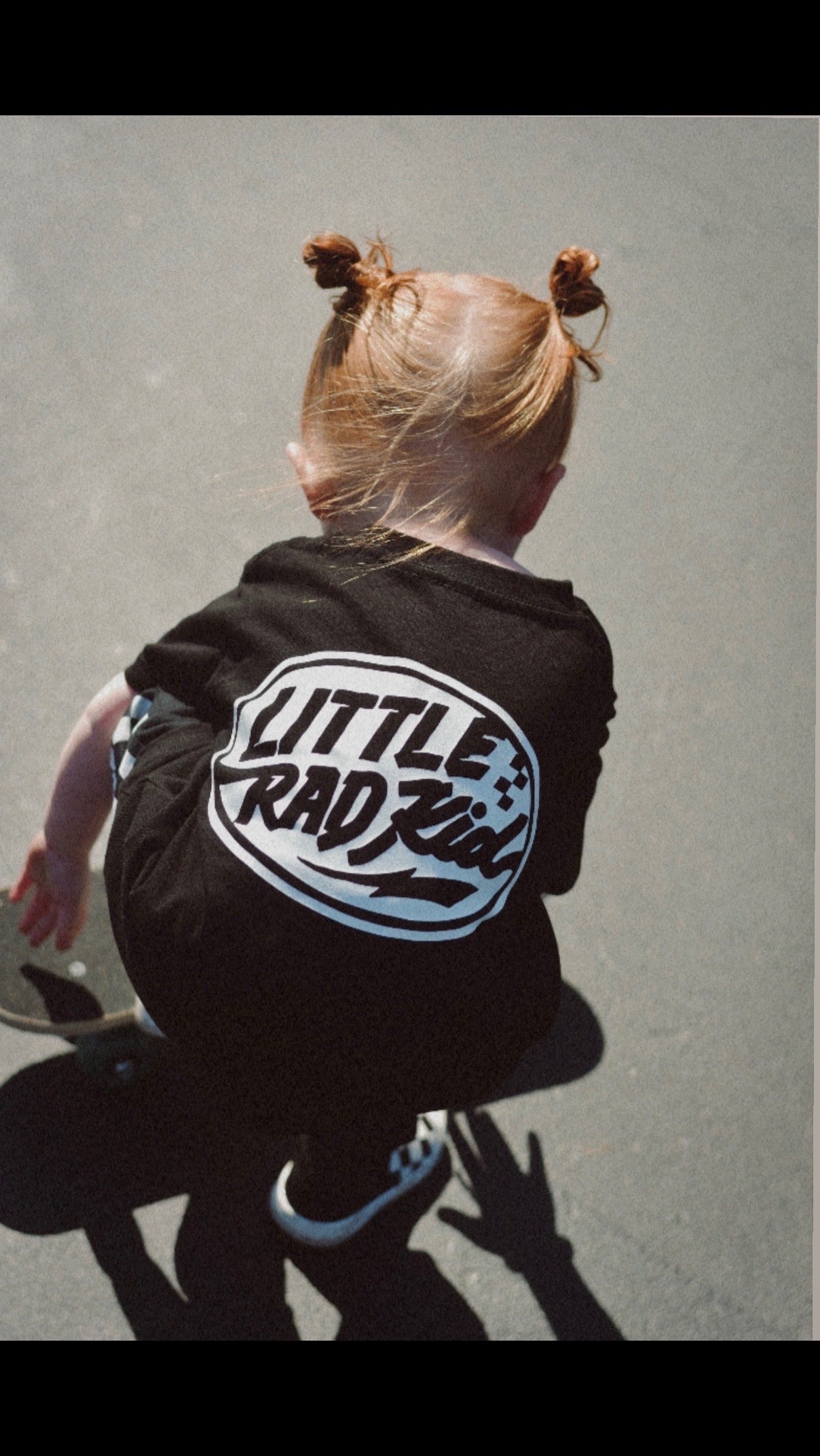 Axle | tshirt