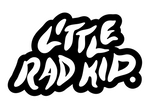 Little Rad Kid