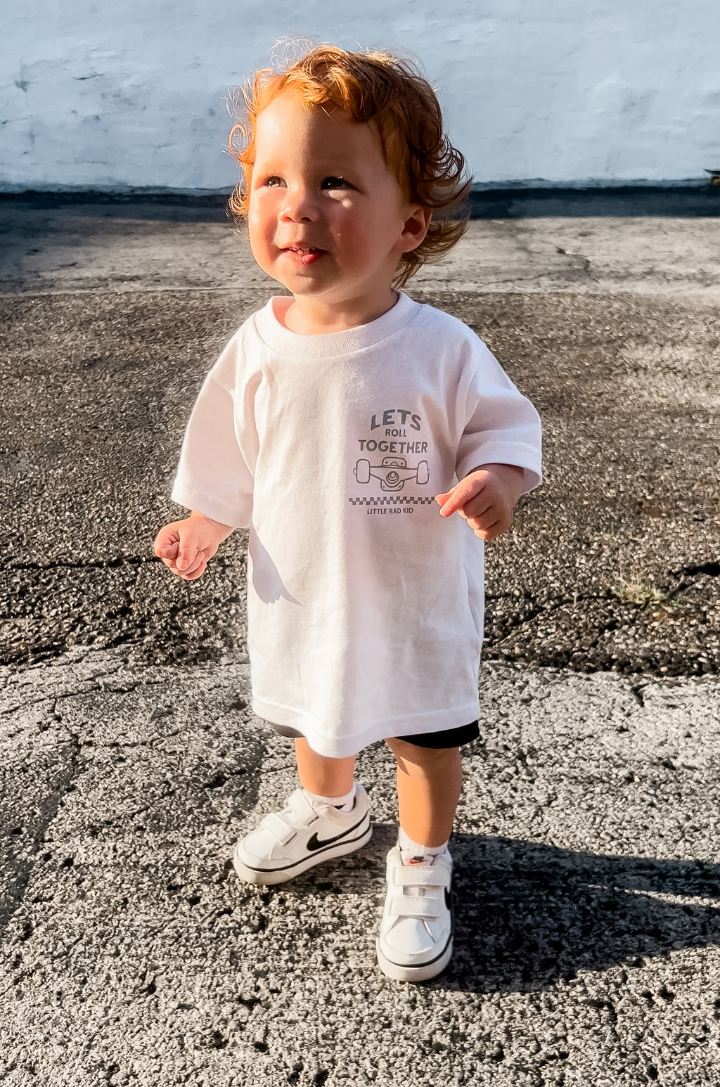 Skate Club | tshirt