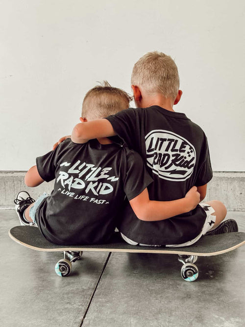 Axle | tshirt