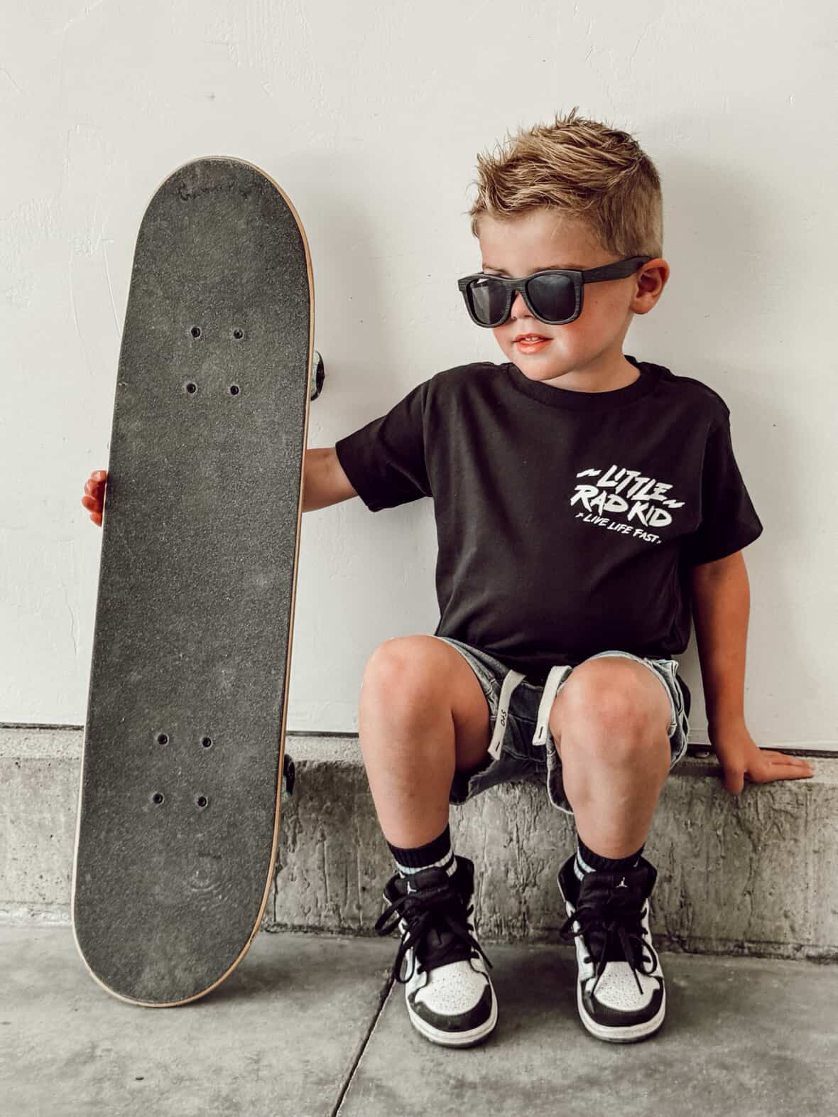 Throttle | tshirt