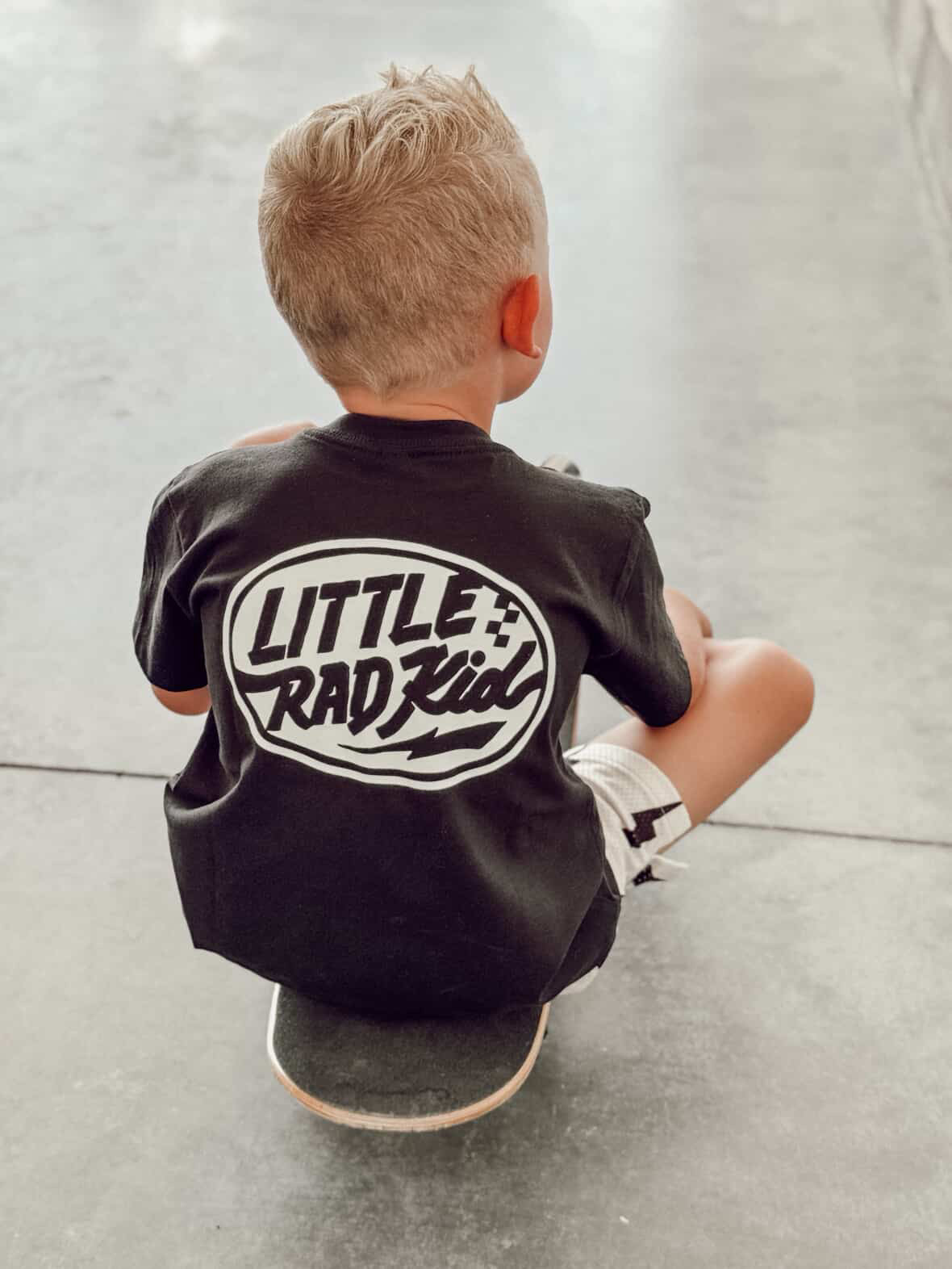 Axle | tshirt