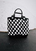 bolt bag