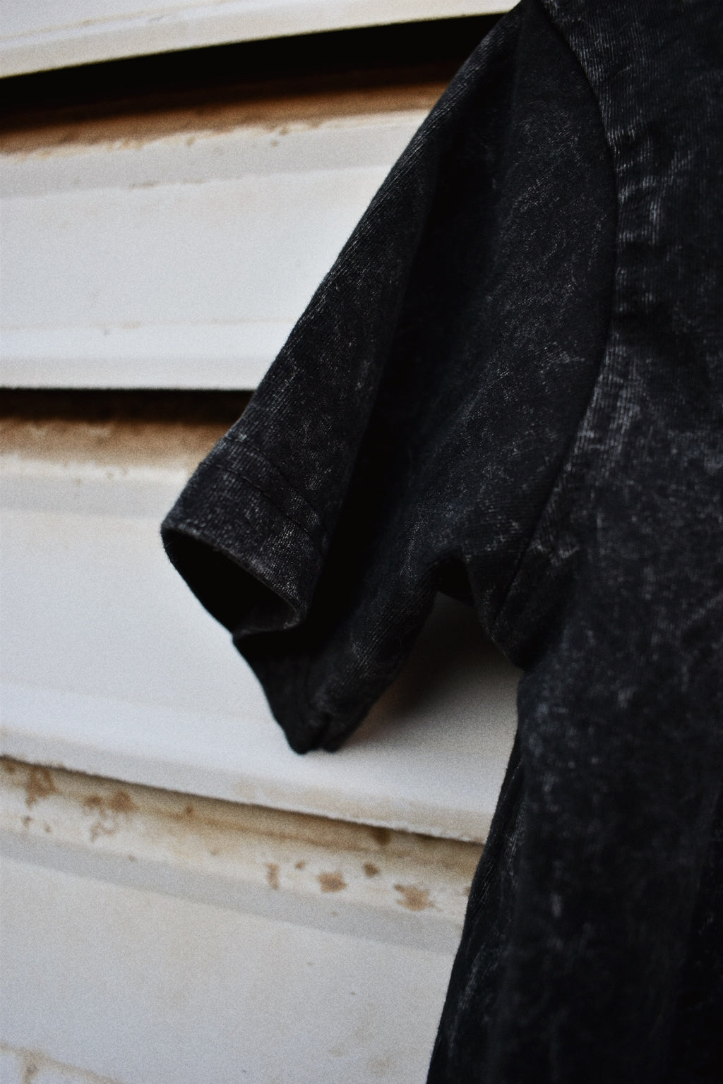 Swell seeker | OVERSIZED tee